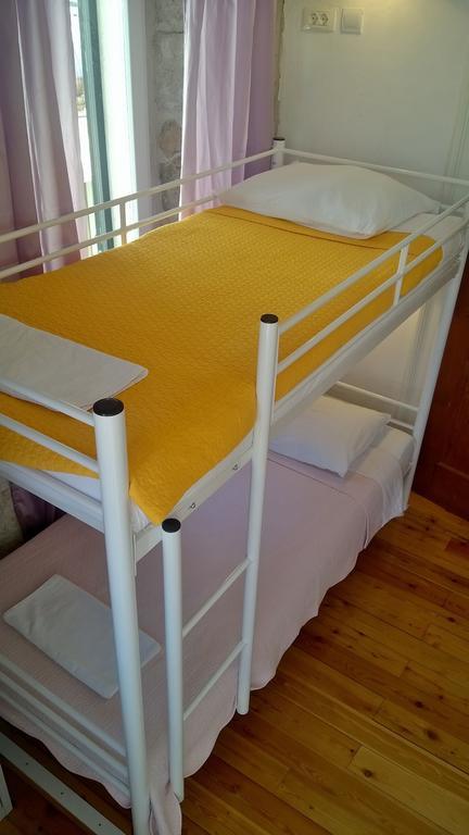 Old Town Hostel Dubrovnik Bagian luar foto